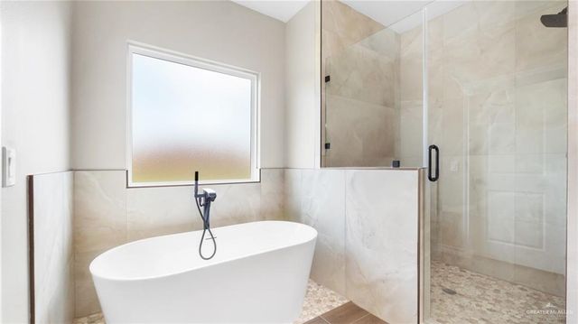 1124 Bella Vista, Weslaco, TX 78596