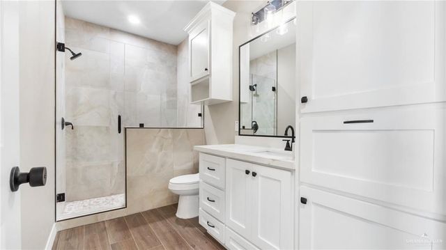 1124 Bella Vista, Weslaco, TX 78596