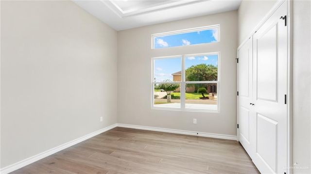 1124 Bella Vista, Weslaco, TX 78596