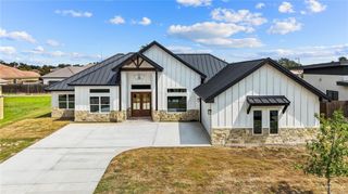 1124 Bella Vista, Weslaco, TX 78596