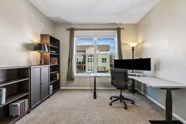 2403 Grey Eagle Bay, Woodbury, MN 55129