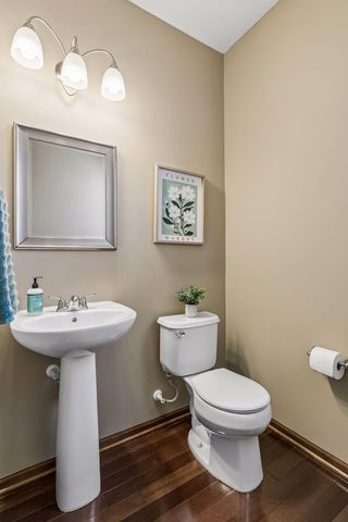 2403 Grey Eagle Bay, Woodbury, MN 55129