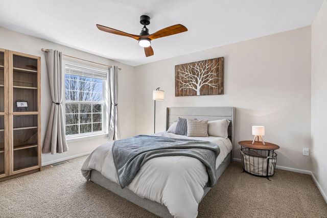 2403 Grey Eagle Bay, Woodbury, MN 55129