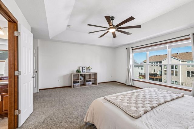 2403 Grey Eagle Bay, Woodbury, MN 55129