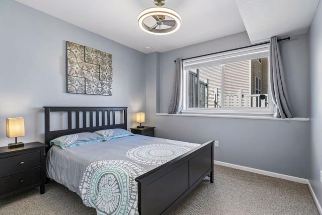 2403 Grey Eagle Bay, Woodbury, MN 55129