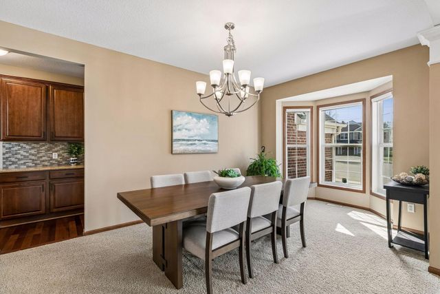 2403 Grey Eagle Bay, Woodbury, MN 55129