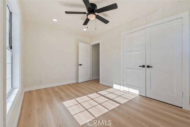 619 N Townsend Street, Santa Ana, CA 92703