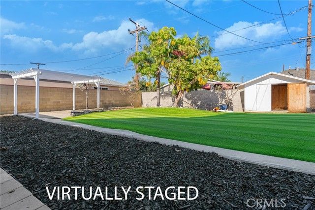 619 N Townsend Street, Santa Ana, CA 92703