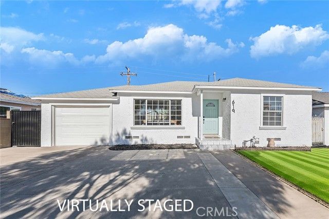 619 N Townsend Street, Santa Ana, CA 92703