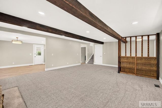 413 Logan Drive, Idaho Falls, ID 83401