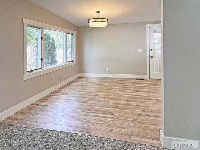 413 Logan Drive, Idaho Falls, ID 83401