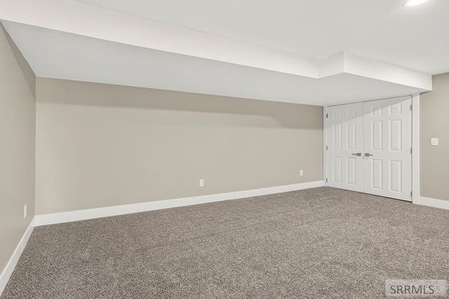 413 Logan Drive, Idaho Falls, ID 83401