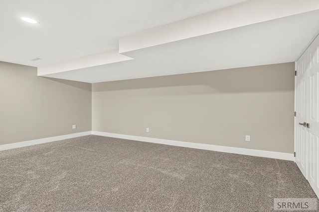 413 Logan Drive, Idaho Falls, ID 83401