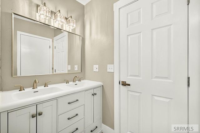 413 Logan Drive, Idaho Falls, ID 83401