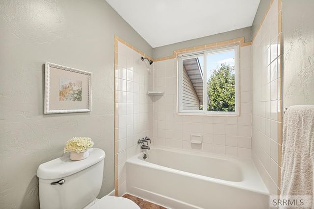 413 Logan Drive, Idaho Falls, ID 83401