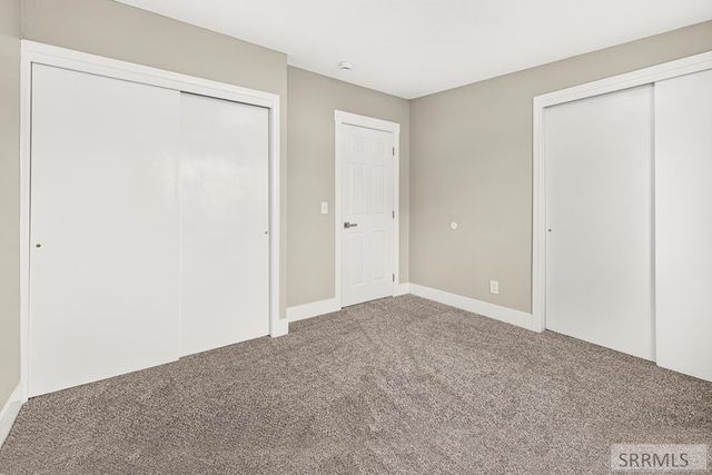 413 Logan Drive, Idaho Falls, ID 83401
