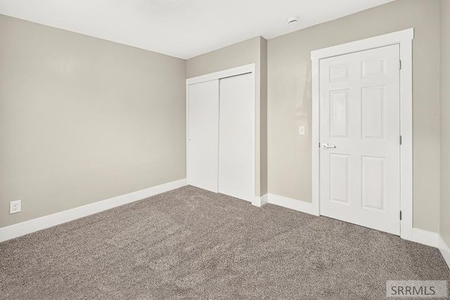 413 Logan Drive, Idaho Falls, ID 83401