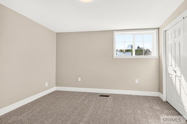 413 Logan Drive, Idaho Falls, ID 83401