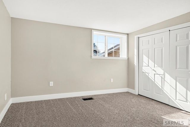 413 Logan Drive, Idaho Falls, ID 83401