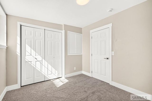 413 Logan Drive, Idaho Falls, ID 83401