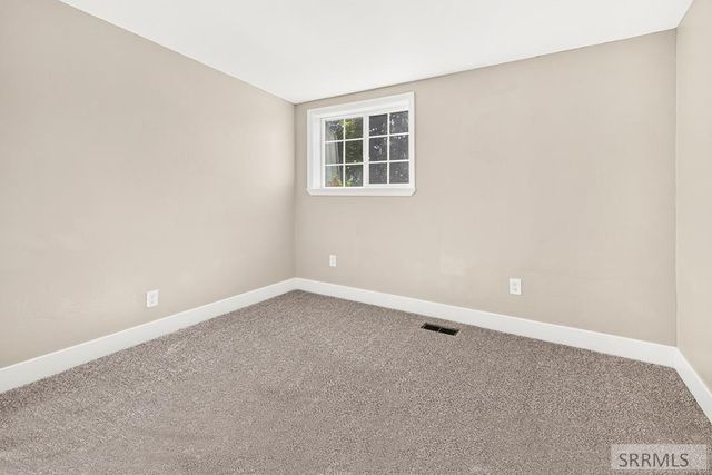 413 Logan Drive, Idaho Falls, ID 83401
