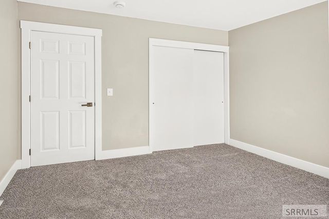 413 Logan Drive, Idaho Falls, ID 83401