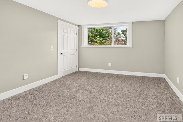 413 Logan Drive, Idaho Falls, ID 83401