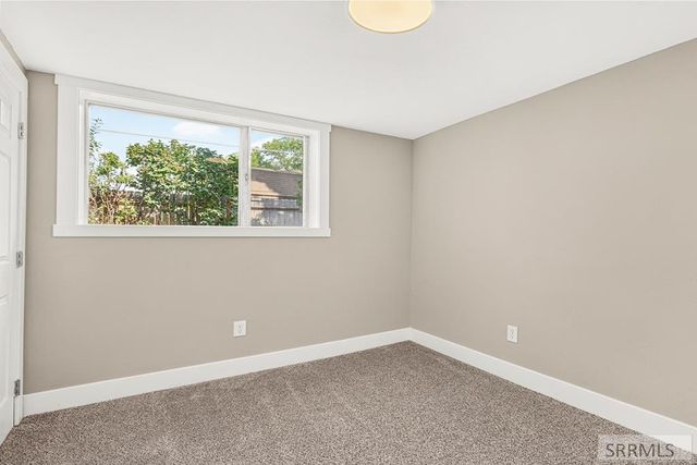413 Logan Drive, Idaho Falls, ID 83401