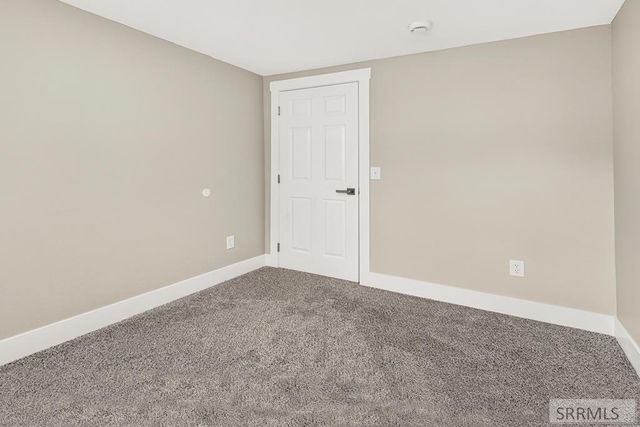 413 Logan Drive, Idaho Falls, ID 83401