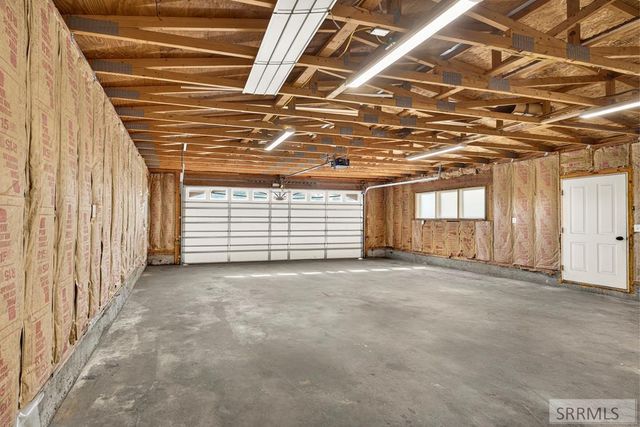 413 Logan Drive, Idaho Falls, ID 83401