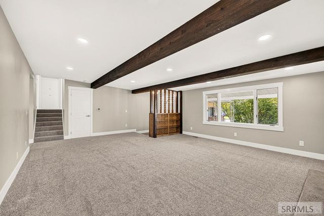 413 Logan Drive, Idaho Falls, ID 83401