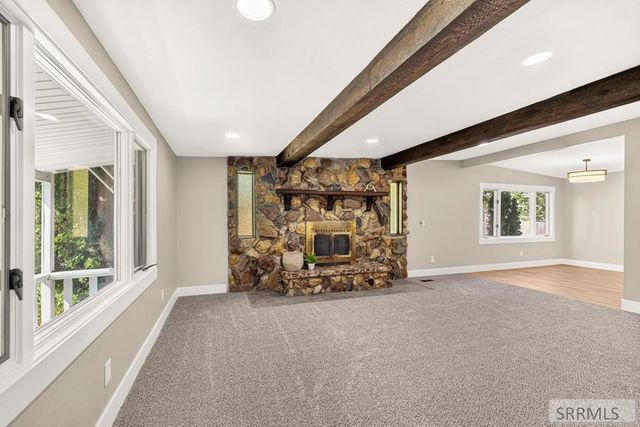 413 Logan Drive, Idaho Falls, ID 83401