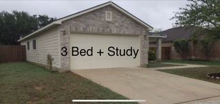 237 RUSTIC ACRES, Schertz, TX 78154