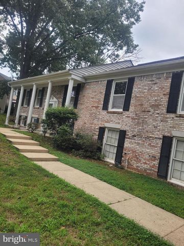 11801 FAIRGREEN LN, Upper Marlboro, MD 20772