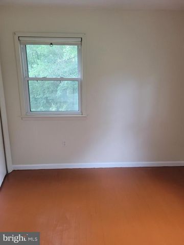 11801 FAIRGREEN LN, Upper Marlboro, MD 20772