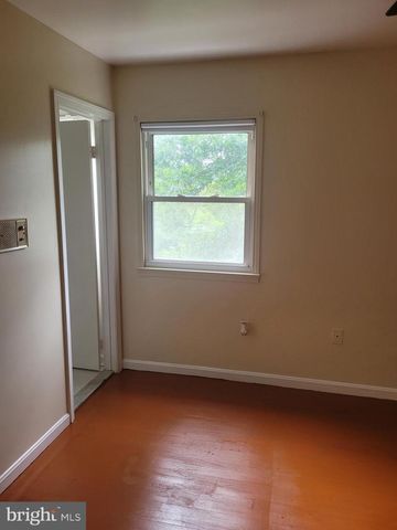 11801 FAIRGREEN LN, Upper Marlboro, MD 20772