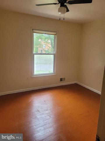 11801 FAIRGREEN LN, Upper Marlboro, MD 20772