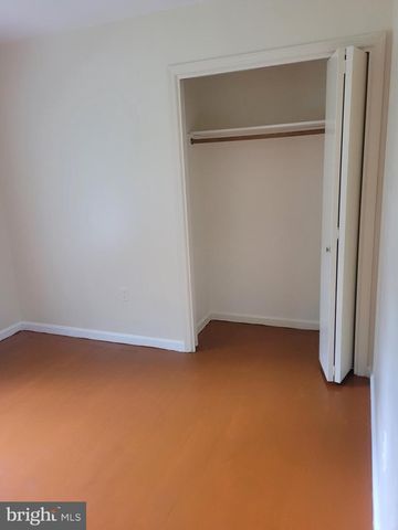 11801 FAIRGREEN LN, Upper Marlboro, MD 20772