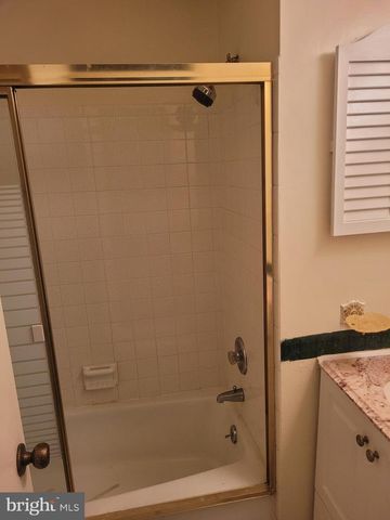 11801 FAIRGREEN LN, Upper Marlboro, MD 20772