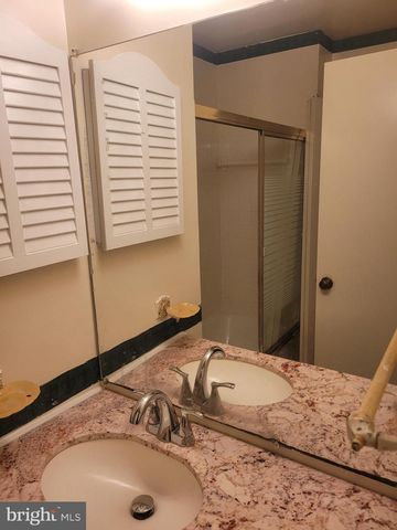 11801 FAIRGREEN LN, Upper Marlboro, MD 20772