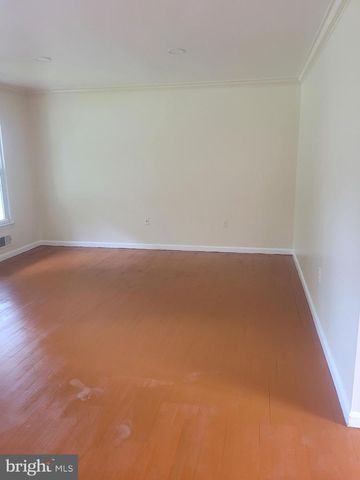 11801 FAIRGREEN LN, Upper Marlboro, MD 20772