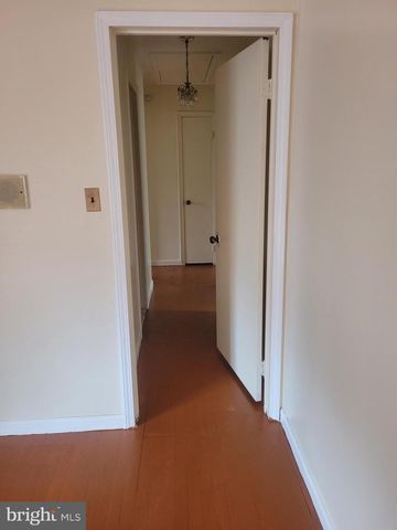 11801 FAIRGREEN LN, Upper Marlboro, MD 20772