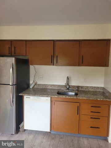 11801 FAIRGREEN LN, Upper Marlboro, MD 20772