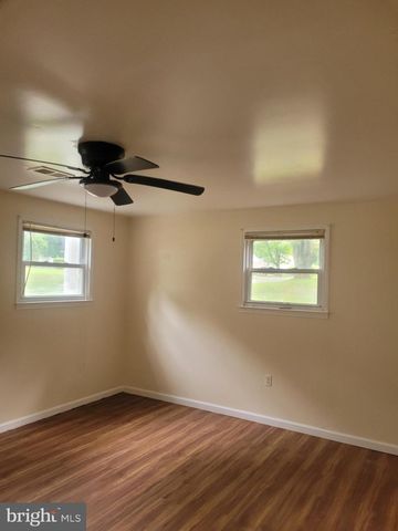 11801 FAIRGREEN LN, Upper Marlboro, MD 20772
