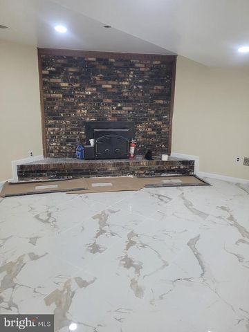 11801 FAIRGREEN LN, Upper Marlboro, MD 20772