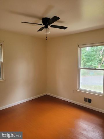 11801 FAIRGREEN LN, Upper Marlboro, MD 20772