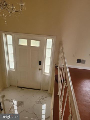 11801 FAIRGREEN LN, Upper Marlboro, MD 20772