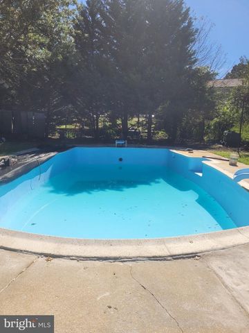 11801 FAIRGREEN LN, Upper Marlboro, MD 20772
