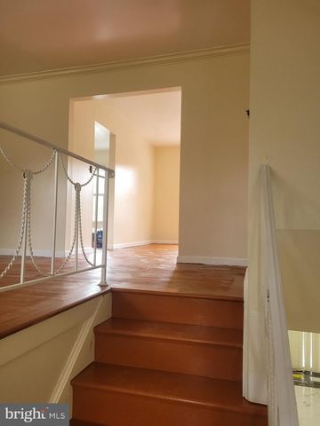 11801 FAIRGREEN LN, Upper Marlboro, MD 20772
