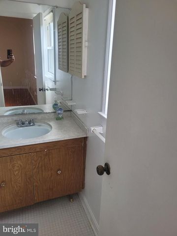 11801 FAIRGREEN LN, Upper Marlboro, MD 20772